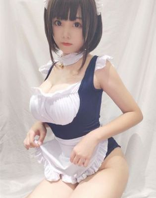 百年遗产_DVD电视剧在线观看